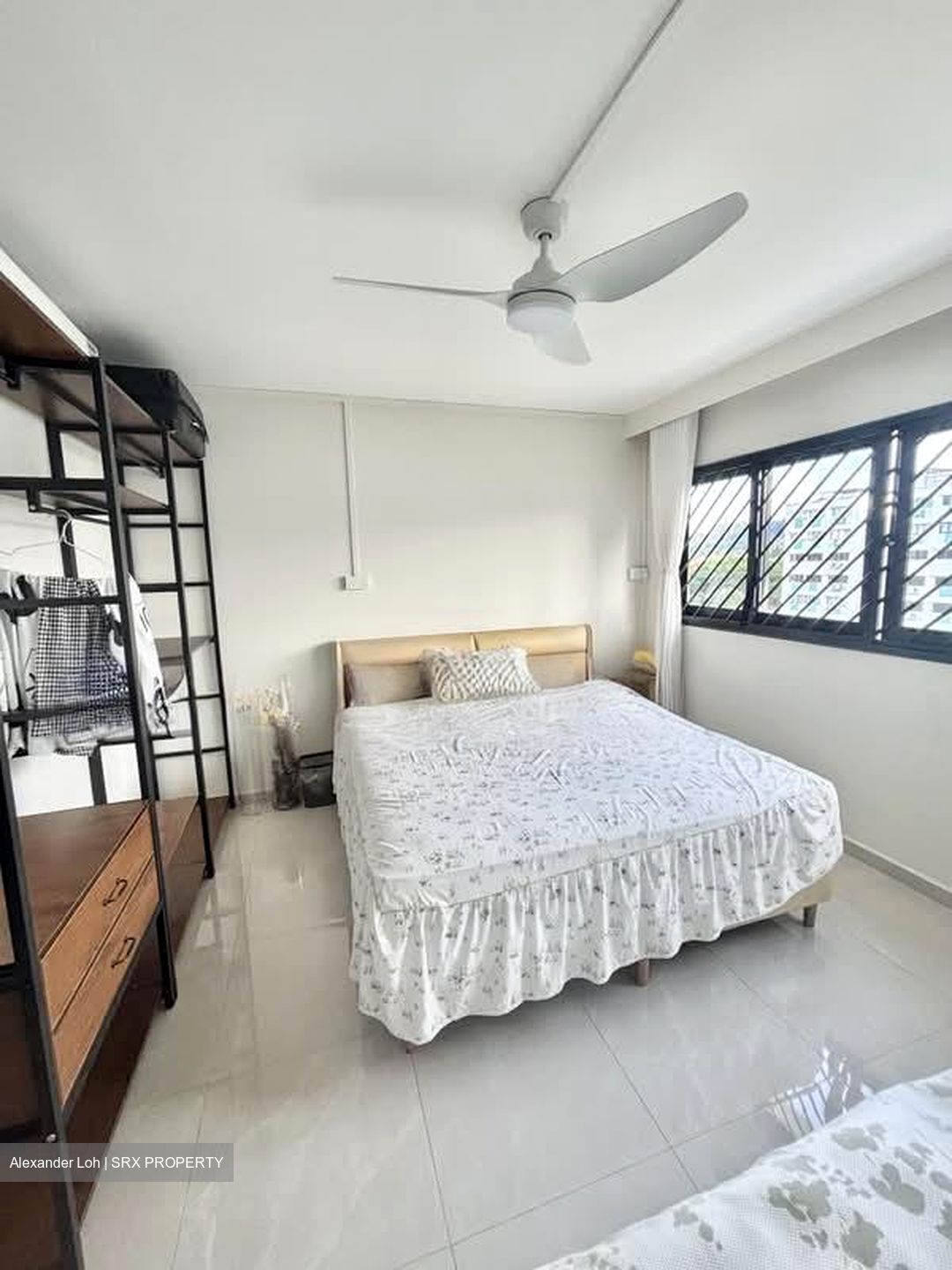 Blk 227 Pending Road (Bukit Panjang), HDB 4 Rooms #566099511